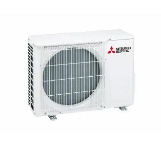Наружный блок Mitsubishi Electric 1:2 outdoor MXZ-2F53VF