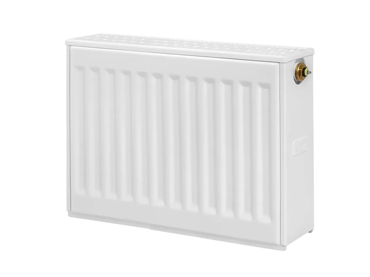 Radiator panel din otel KERMI TIP 22 300x600