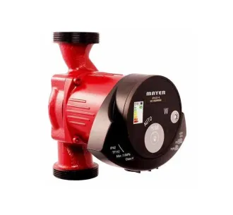 Pompa de circulatie Mayer GPA 32-6