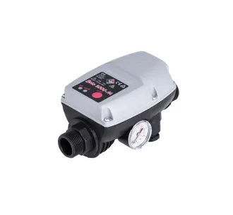 Regulator electronic de presiune Brio TOP