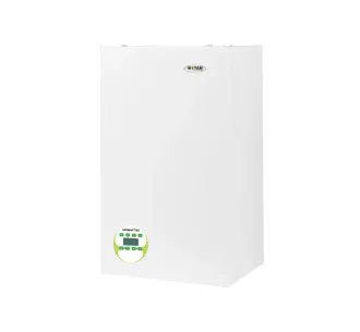 Конденсационный газовый котел MOTAN MKDENS 35kw TF CH1 contur