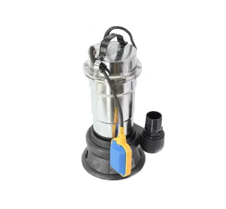 Насос дренажный Neptun WQD750-1