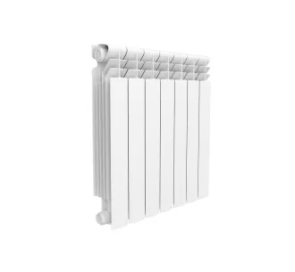 Radiator bimetal Terma 500x80x81