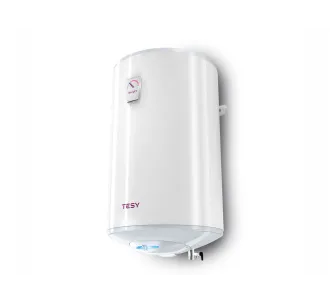 Boiler electric TESY GCV 150 44 B11 TSRC BILIGHT