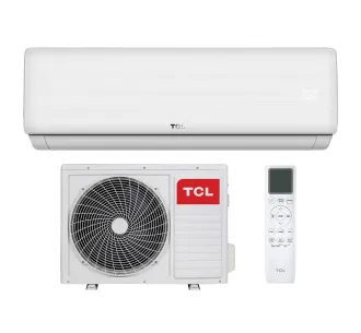 Conditioner TCL ELITЕ Inverter R32 TAC-18 CHSD/XAB1IN 18000 BTU