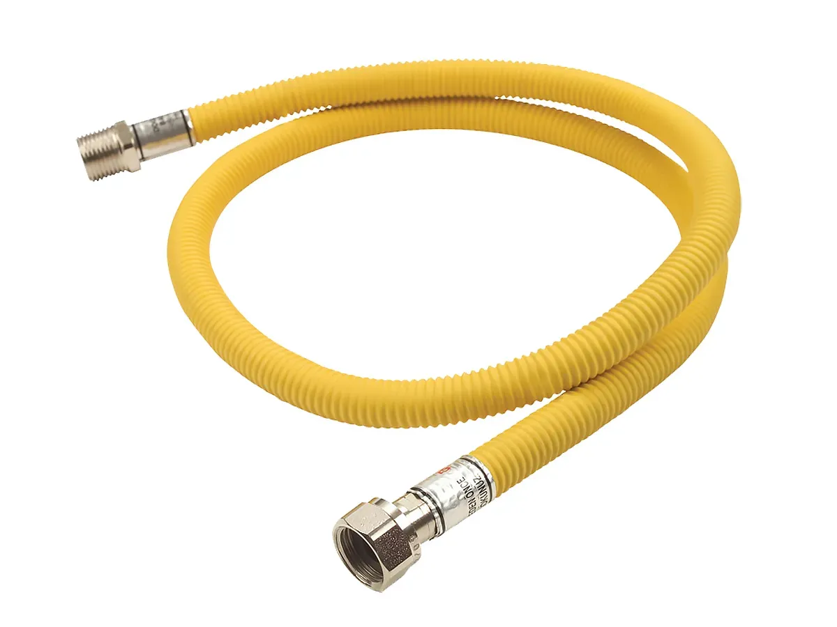 Furtun de gaz (furtun de gaz) 400 1/2 FM