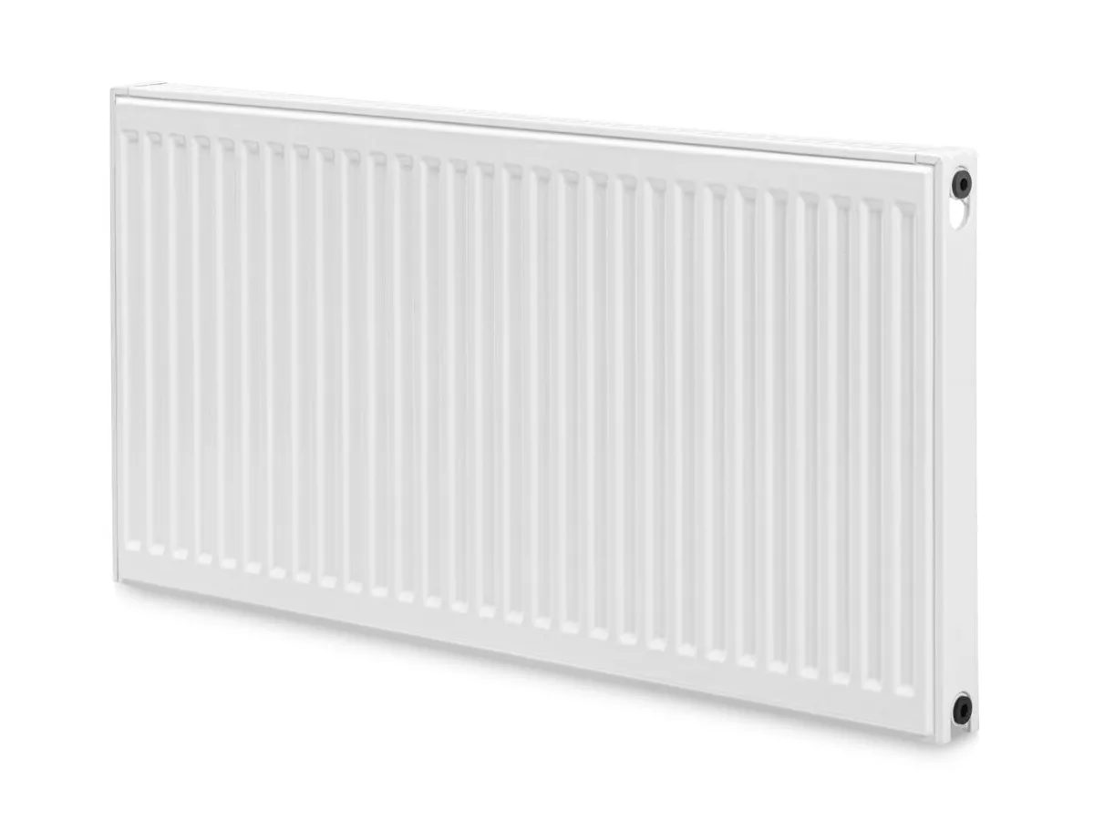 Radiator panel din otel CORAD TIP 22 500x1600
