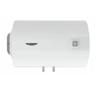 Boiler electric Ariston Pro1 R 100 H/5