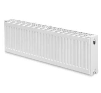 Radiator panel din otel CORAD TIP 22 300x1100