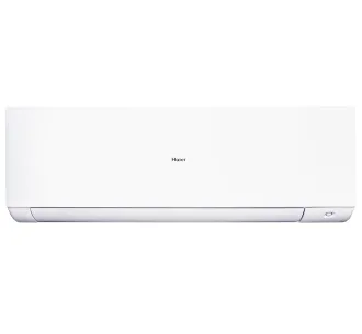 Внутренний блок  HAIER EXPERT Plus AS50XCAHRA 