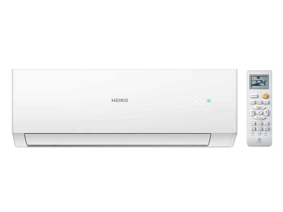 Внутренний блок Heiko QIRA JS050-QW2 (split/multi)