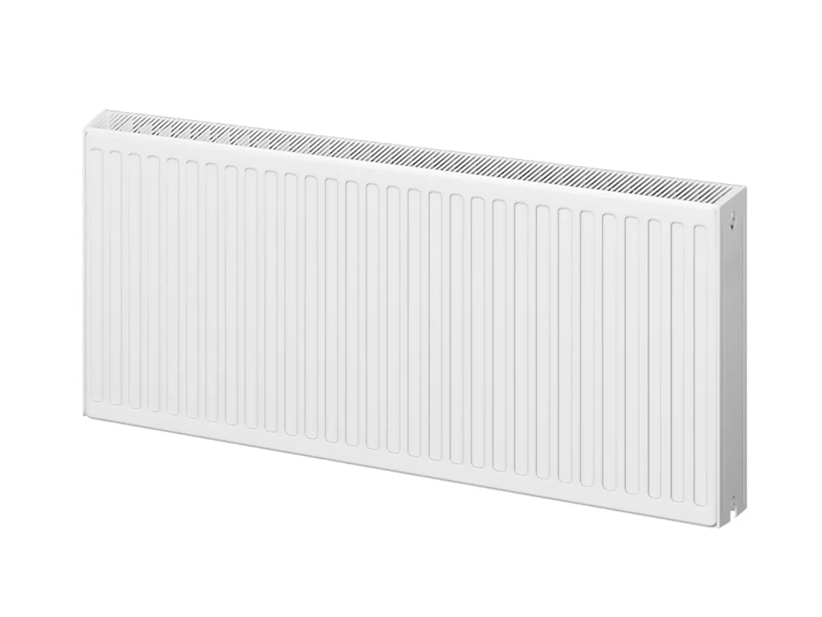 Radiator panel din otel KERMI TIP 22 400x800