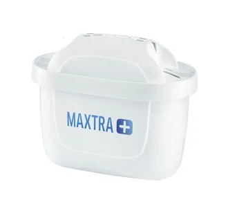 Cartuș pentru apă sanitară S-CUV WODA-PURE