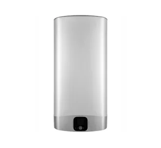 Boiler electric Ariston VLS Evo 80 EU
