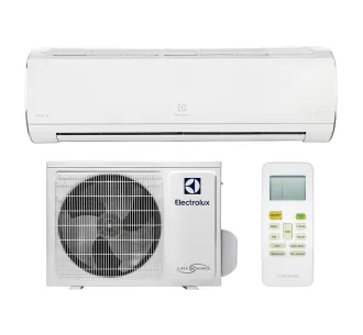 Aer condiționat ELECTROLUX Super DC Inverter R32 EACS-I-09 HAR-X-N3-Eu