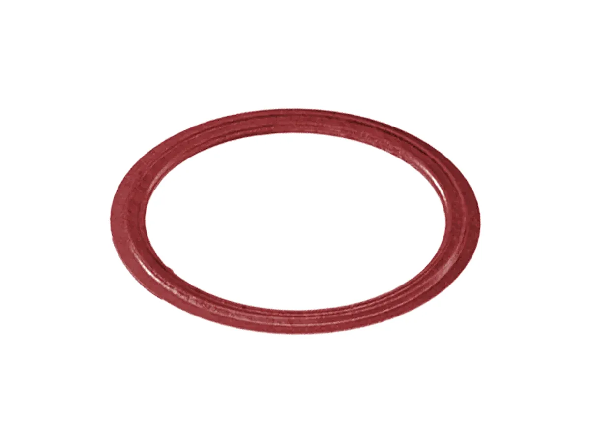 Garnitură HEATPEX ARIA CONNECT Ø75 mm