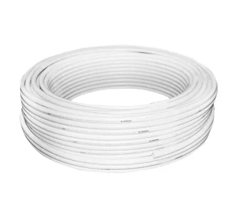 Țeavă metaloplastică PEX-AL 20×2