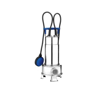 Pompă fecală Ebara Right 75 M A 10 M