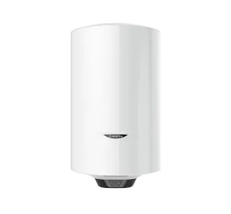Boiler electric Ariston Pro1 Eco 50V 1.8K PL EU
