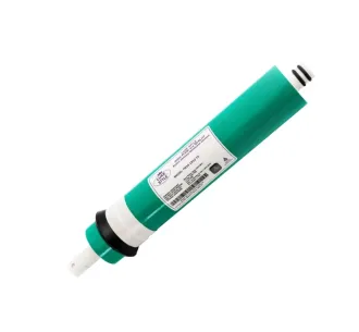 Мембрана Krausen 75 GPD TW30-1812-76