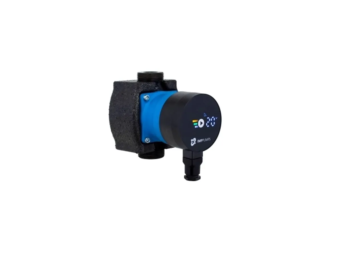 Pompa de circulatie IMP Pumps NMT MINI 25/80-130