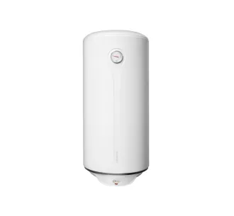 Boiler electric Atlantic OPro+ 100 L