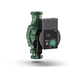 Pompa de circulatie WILO Yonos Pico 25/8-180 mm