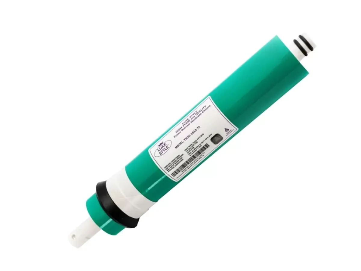 Мембрана Krausen 75 GPD TW30-1812-76