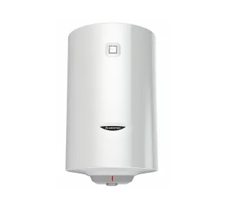 Boiler electric Ariston Pro1 R 80 V/5
