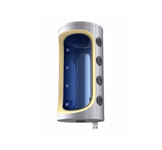 Буферная ёмкость TESY 50L EV50 40 для теплового насоса