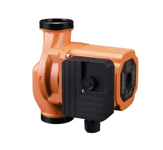 Циркуляционный насос GREENPRO 32/8GT-180