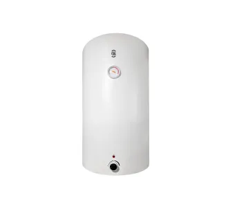Boiler electric ItalThermo IT-EWH30-B4 30l