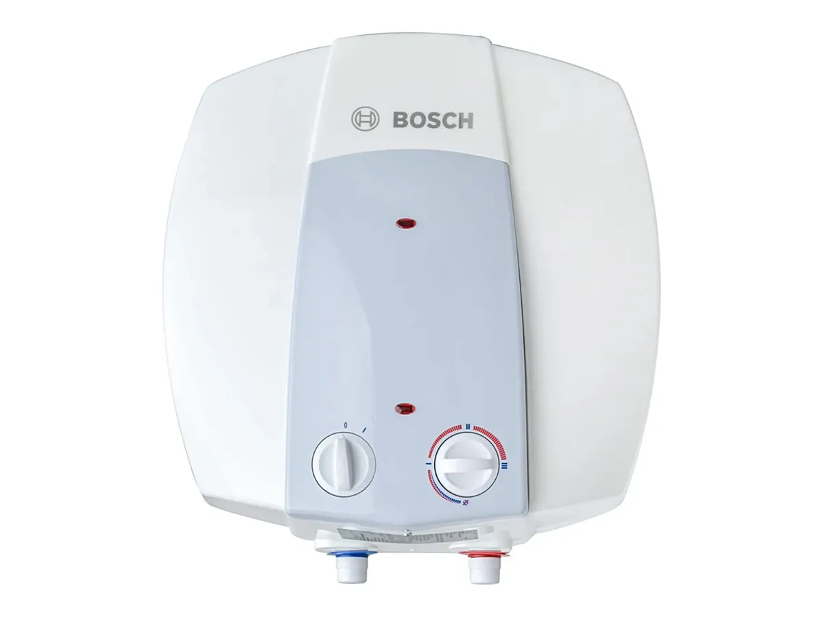 Boiler BOSCH TR 2000T 10 B (conectare jos)
