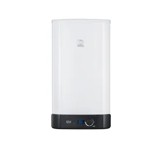 Boiler electric DemirDokum DT4 Titanium Digital D50