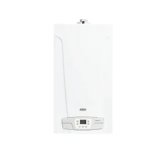 Классический газовый котел BAXI ECO HOME 24 кВт