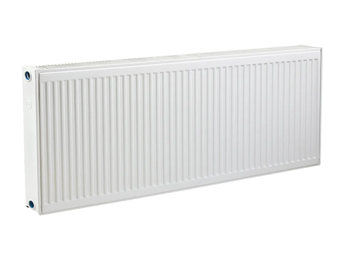 Radiator panel din otel DD PREMIUM TIP 33 300x800