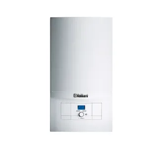 Классический газовый котел VAILLANT AtmoTEC pro VUW 240-5-3 24 кВт 