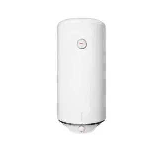 Boiler Atlantic Steatite Slim 50 L VM