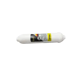 Фильтр тонкой очистки Thomas inline 2,5''