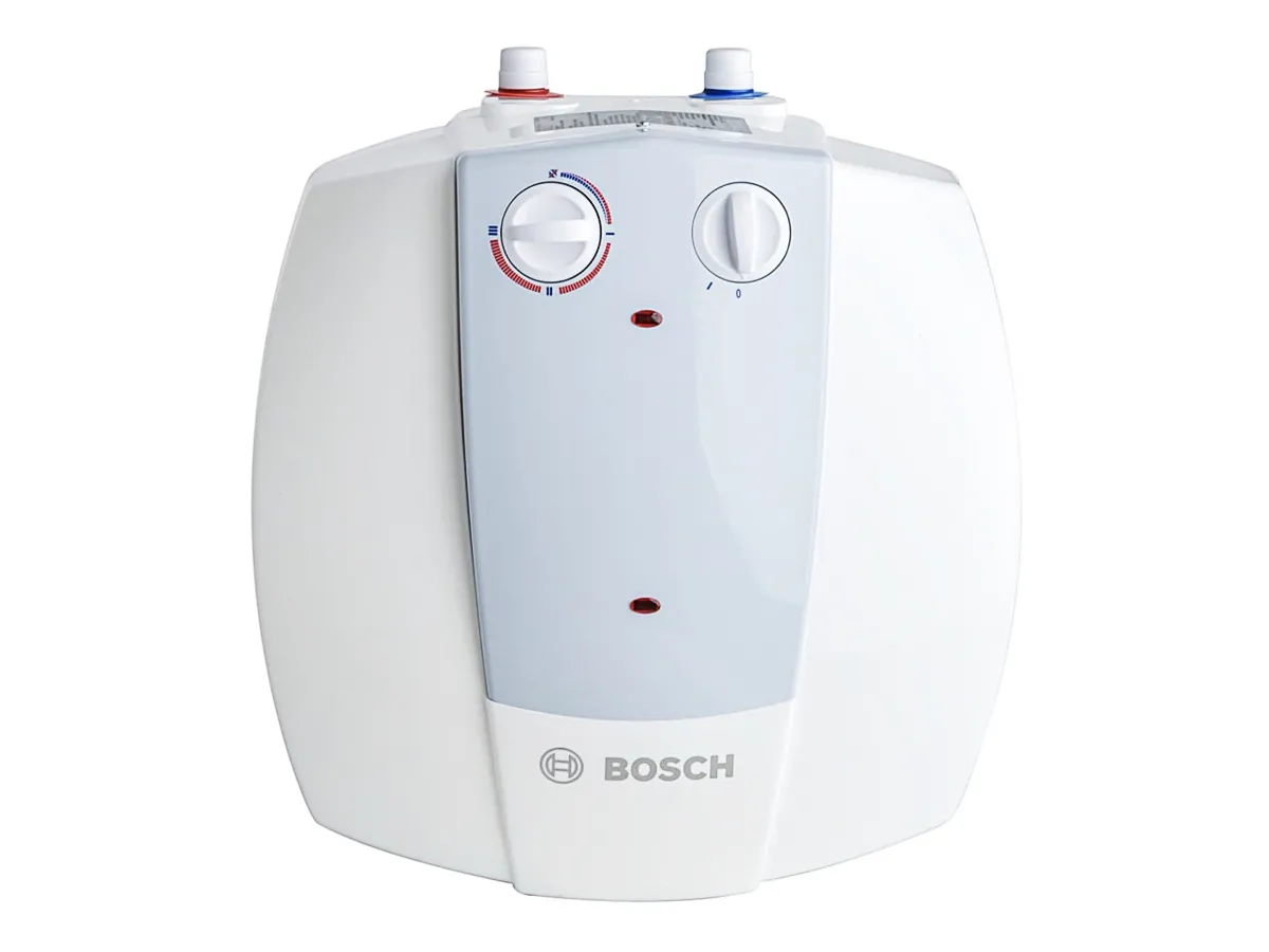 Boiler BOSCH  TR 2000T 15 T (conectarea sus)