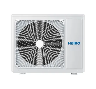 Наружный блок Heiko 1:2 M2T050-D1