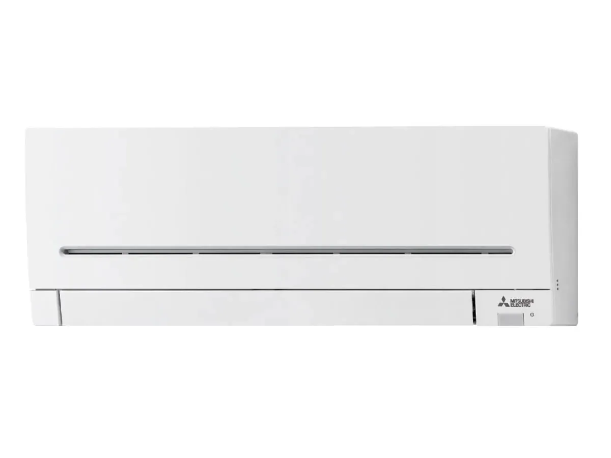 Внутренний блок Mitsubishi Electric MSZ-AP 25 VGK