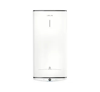 Boiler Ariston VELIS 50 l