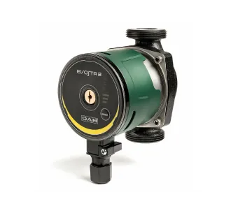 Pompa electronica de circulatie DAB EVOSTA2 40-70/130 mm