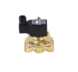 Sistem de protecție împotriva scurgerilor de 1 inch cu senzor