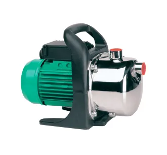 Центробежный насос Marina CAM 80/PA HL