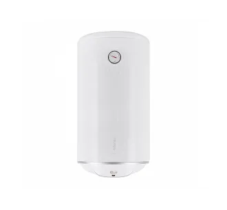 Boiler electric Atlantic OPro+ 80 L