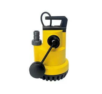 Дренажный электронасос ESPA VIGILA 500M H