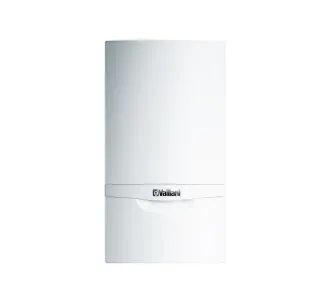 Cazan clasic pe gaz VAILLANT TURBO TEC PLUS VU 242-5-5 24 kW