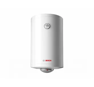 Бойлер косвенного нагрева BOSCH ES 80 l 2000W